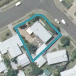 2 Fife Crescent, Tamatea, Napier