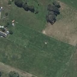 211A Muhunoa East Road, Ohau, Ōhau