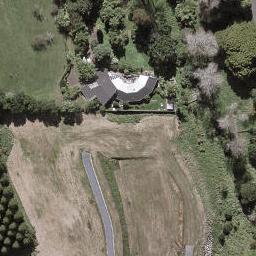 21E Garrett Drive, Whalers Gate, New Plymouth