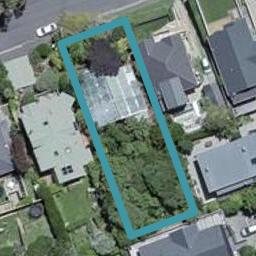 11 Plymouth Street, Karori, Wellington