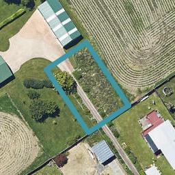 8 Waekura Street, Owhata, Rotorua