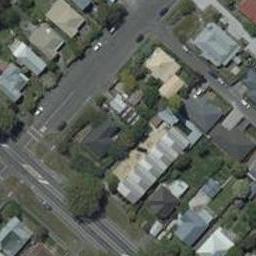 8/176 England Street, Linwood, Christchurch