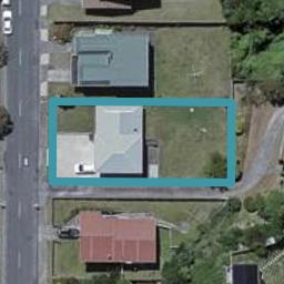 15 Southgate Road, Southgate, Wellington