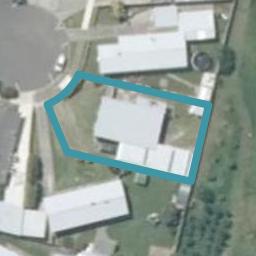 18 Cooke Place, Taradale, Napier