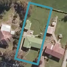 63A Marumaru Street, Marton