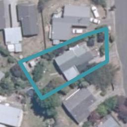 5 Park Place, Richmond Heights, Taupo