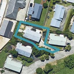 36 Sunvale Place, Gate Pa, Tauranga