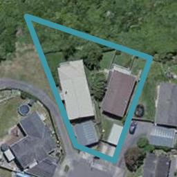 20 Trinidad Crescent, Grenada Village, Wellington