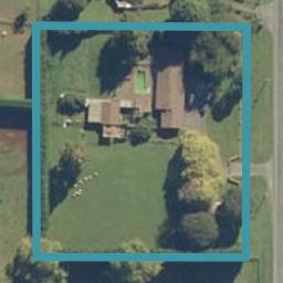 63 Abergeldie Way, Cambridge, Cambridge