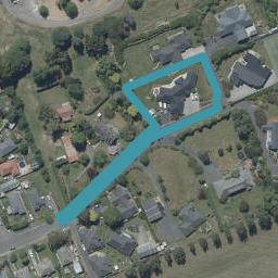 39A Green Street, Mosgiel, Mosgiel