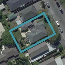 23 Devonport Lane, St Albans, Christchurch