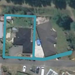 28 Collins Drive, Waikuku Beach, Waikuku Beach