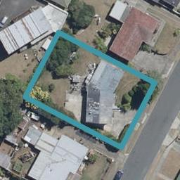 10 Goodwin Terrace, Temple View, Hamilton
