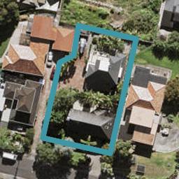44 Hoskins Avenue, Hillsborough, Auckland