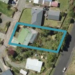 28 Glendale Road, Woodhill, Whangarei