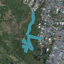 45 Ara Paekawakawa, Island Bay, Wellington