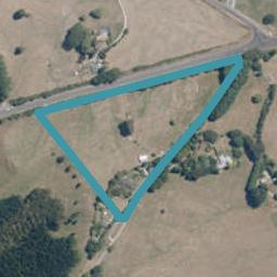 2/446 State Highway 5, Wairakei, Taupo