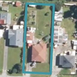 411 Main Road, Kaiata, Greymouth