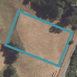 0 Cromarty St, Herbert