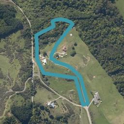 112B Hillcrest Road, Kaikohe, Kaikohe