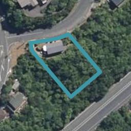 2 Sunshine Crescent, Kelson, Lower Hutt