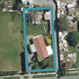 46 Havelock Street, Renwick, Renwick