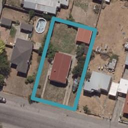 51 Melmore Terrace, Cromwell, Cromwell