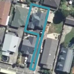 191A Knights Road, Hutt Central, Lower Hutt