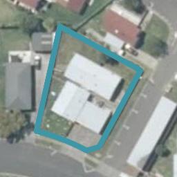 1/24 Lancaster Street, Tamatea, Napier