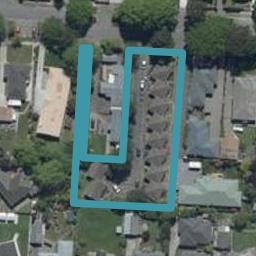 15 Barnes Road, Redwood, Christchurch