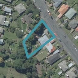 41 Brockville Road, Glenross, Dunedin