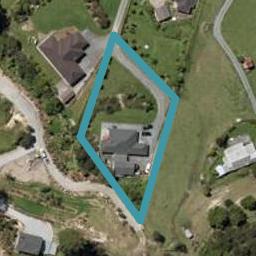 84 Whareora Road, Tikipunga, Whangarei