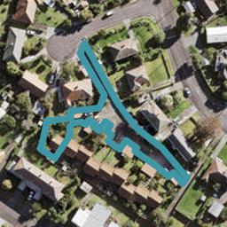 1/4 Arlington Street, Waterview, Auckland