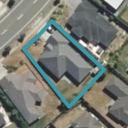 61 Aotea Drive, Aotea, Porirua