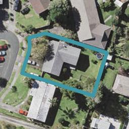 11 Baringa Place, Botany Downs, Auckland