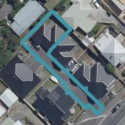 4/142 Forest Lake Road, Forest Lake, Hamilton