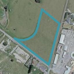 0 Boundary Road, Featherston, Featherston