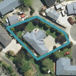 14 Mayer Crescent, Wakefield, Wakefield