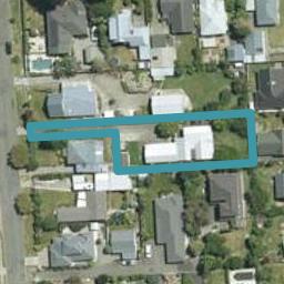 31A Purkiss Street, Springlands, Blenheim