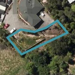 8C DUNDAS RD, RIVERSIDE, WHANGAREI