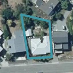 32 Veint Crescent, Queenstown, Queenstown