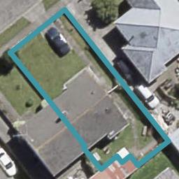 36 Athlone Crescent, Boulcott, Lower Hutt