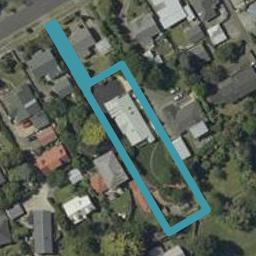 36B Manson Street, Terrace End, Palmerston North
