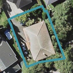 35B Williamson Avenue, Belmont, Auckland