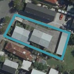 1/42 Mathesons Road, Phillipstown, Christchurch