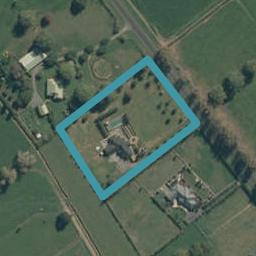 356A Bellevue Road, Cambridge