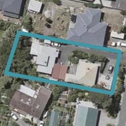 33B GLEN RD, RAUMATI SOUTH, PARAPARAUMU