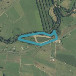 289 Maratoto Road, Hikutaia, Paeroa