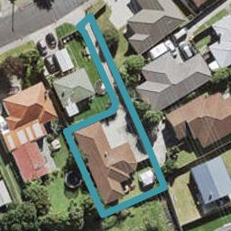 11A Grainger Road, Te Atatu South, Auckland