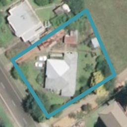 287 Waimana Road, Waimana, Waimana
